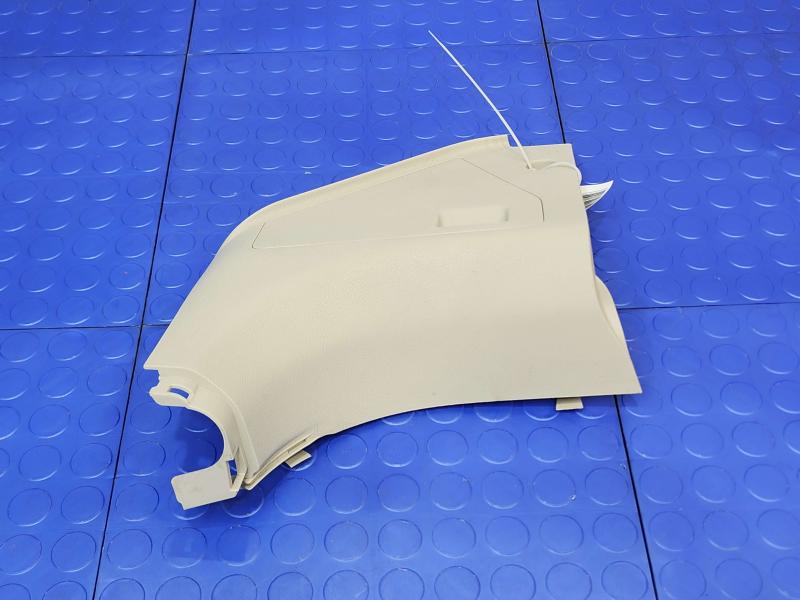 2014 Acura RLX Misc Ebay Parts