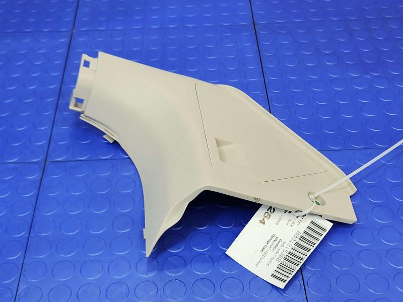 2014 Acura RLX Misc Ebay Parts