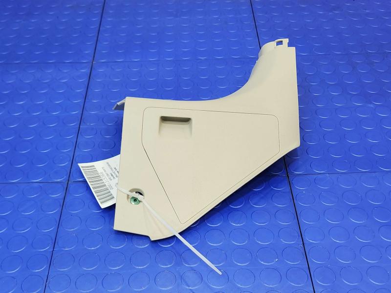 2014 Acura RLX Misc Ebay Parts