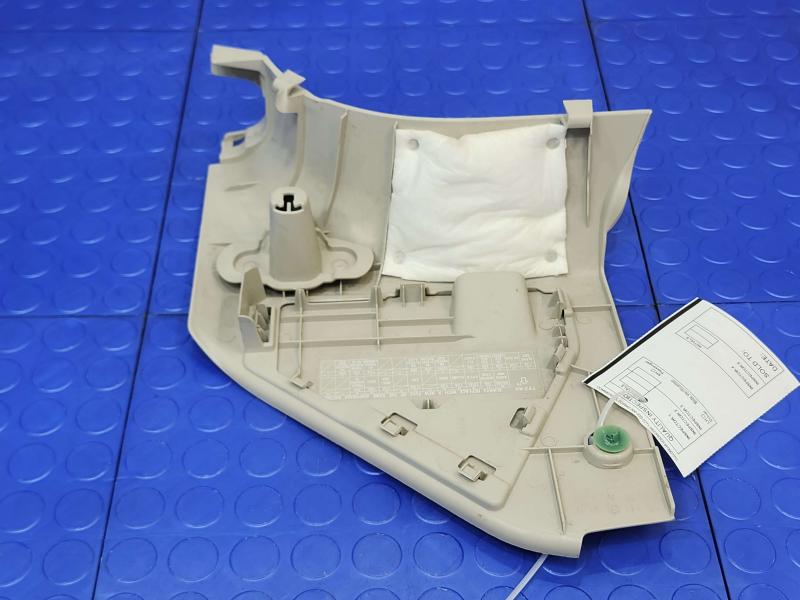 2014 Acura RLX Misc Ebay Parts