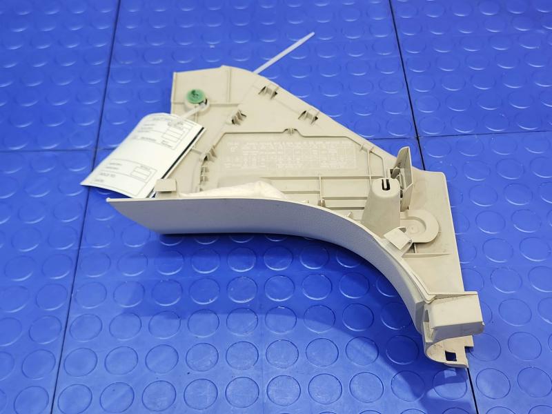 2014 Acura RLX Misc Ebay Parts