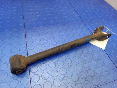 2011 Toyota Highlander Lower Control Arm Rr