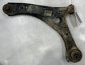 2013 Chrysler Town & Country Lower Control Arm Front