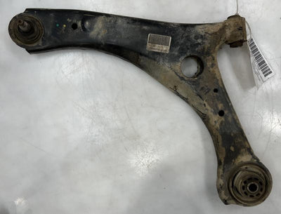 2013 Chrysler Town & Country Lower Control Arm Front