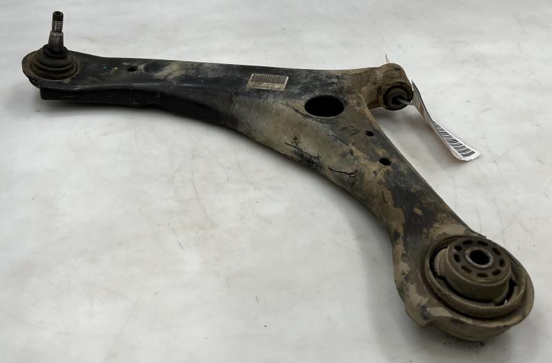 2013 Chrysler Town & Country Lower Control Arm Front