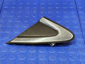 2011 Mazda CX-9 Fender Moulding