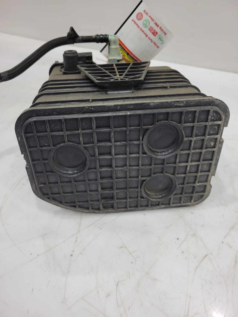 2012 Buick Verano Evaporator Canister