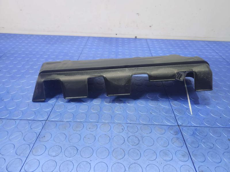 2016 Chevrolet Silverado 1500 Engine Cover