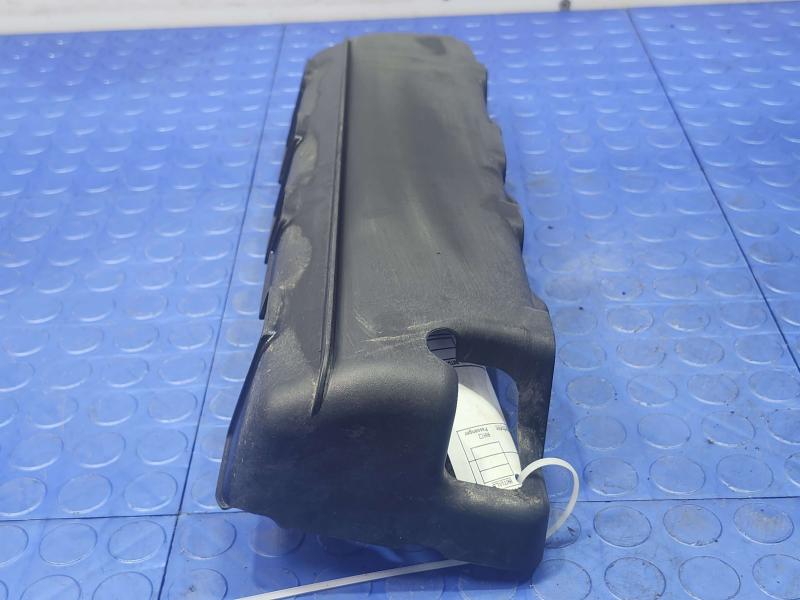 2016 Chevrolet Silverado 1500 Engine Cover