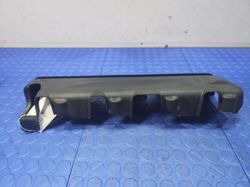 2016 Chevrolet Silverado 1500 Engine Cover