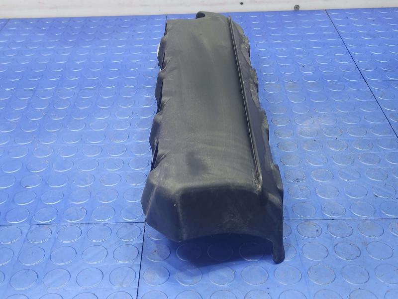 2016 Chevrolet Silverado 1500 Engine Cover