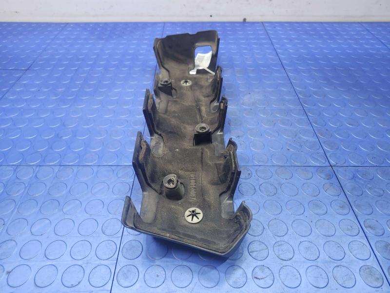 2016 Chevrolet Silverado 1500 Engine Cover