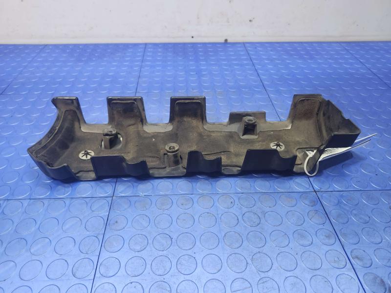 2016 Chevrolet Silverado 1500 Engine Cover