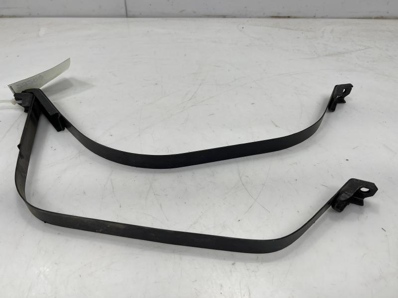 2020 Nissan Versa Fuel Tank Strap