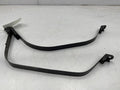 2020 Nissan Versa Fuel Tank Strap