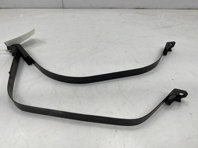 2020 Nissan Versa Fuel Tank Strap