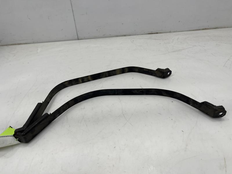 2020 Nissan Versa Fuel Tank Strap