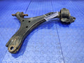 2014 Honda Accord Lower Control Arm Front