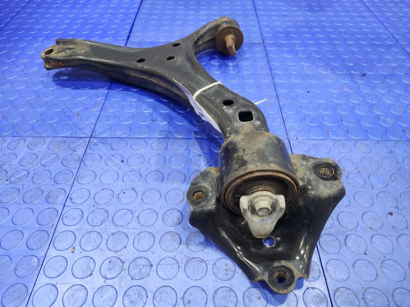 2014 Honda Accord Lower Control Arm Front