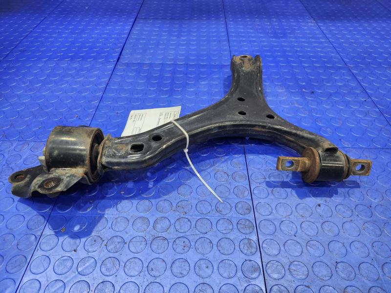 2014 Honda Accord Lower Control Arm Front