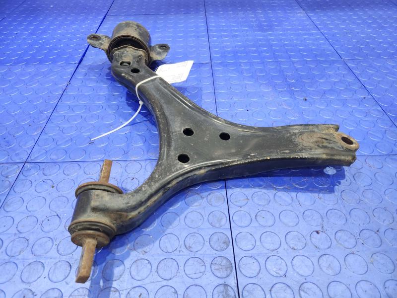 2014 Honda Accord Lower Control Arm Front