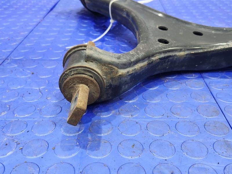2014 Honda Accord Lower Control Arm Front