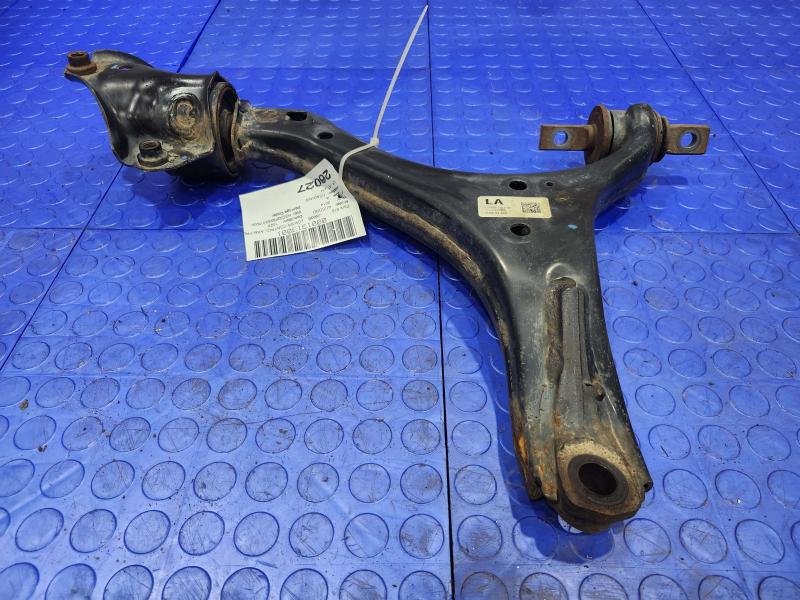 2014 Honda Accord Lower Control Arm Front