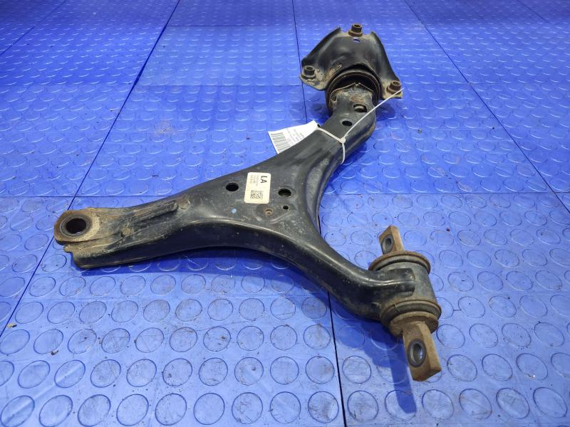 2014 Honda Accord Lower Control Arm Front