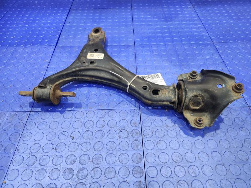 2014 Honda Accord Lower Control Arm Front