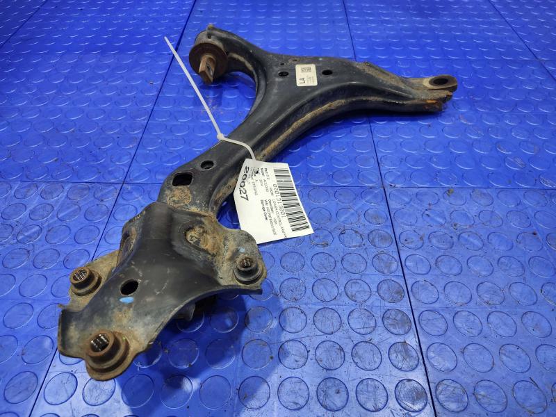 2014 Honda Accord Lower Control Arm Front