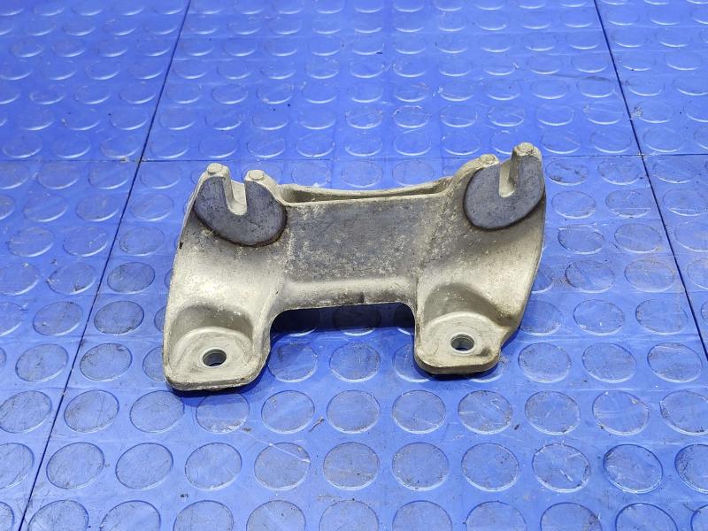 2008 BMW 128i Misc Ebay Parts