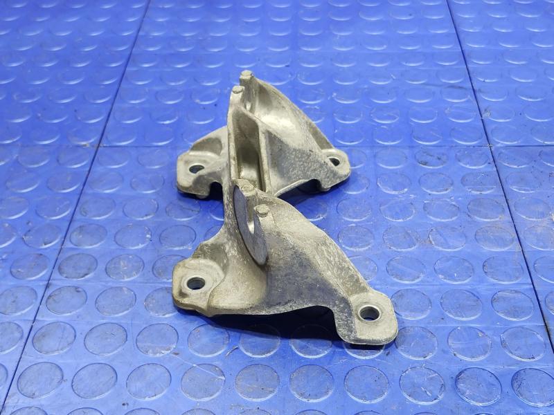 2008 BMW 128i Misc Ebay Parts