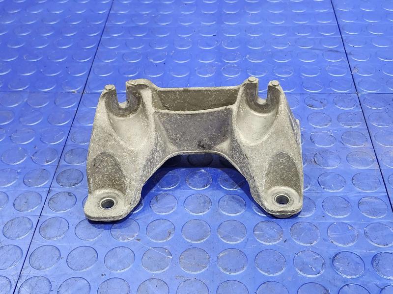 2008 BMW 128i Misc Ebay Parts