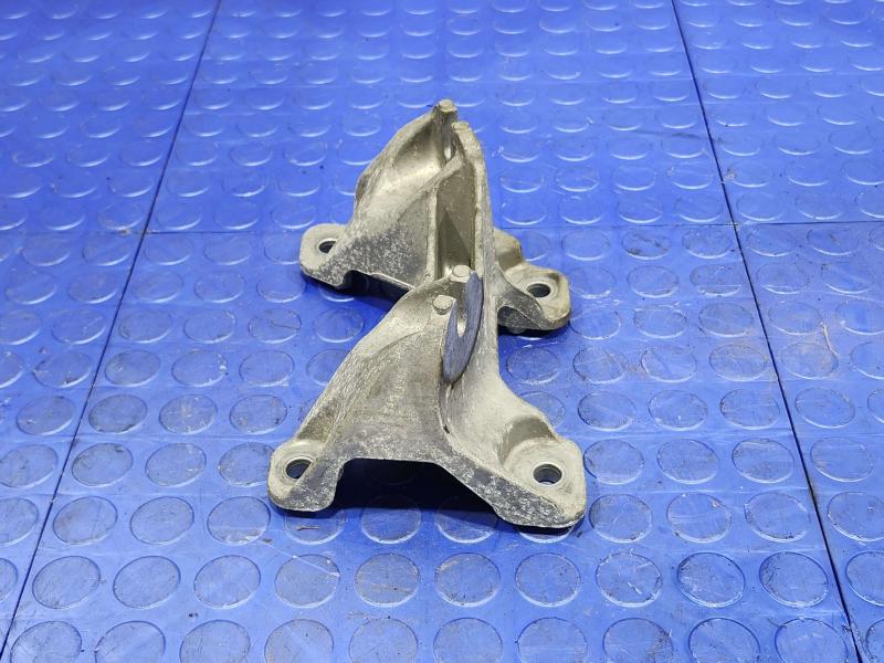 2008 BMW 128i Misc Ebay Parts