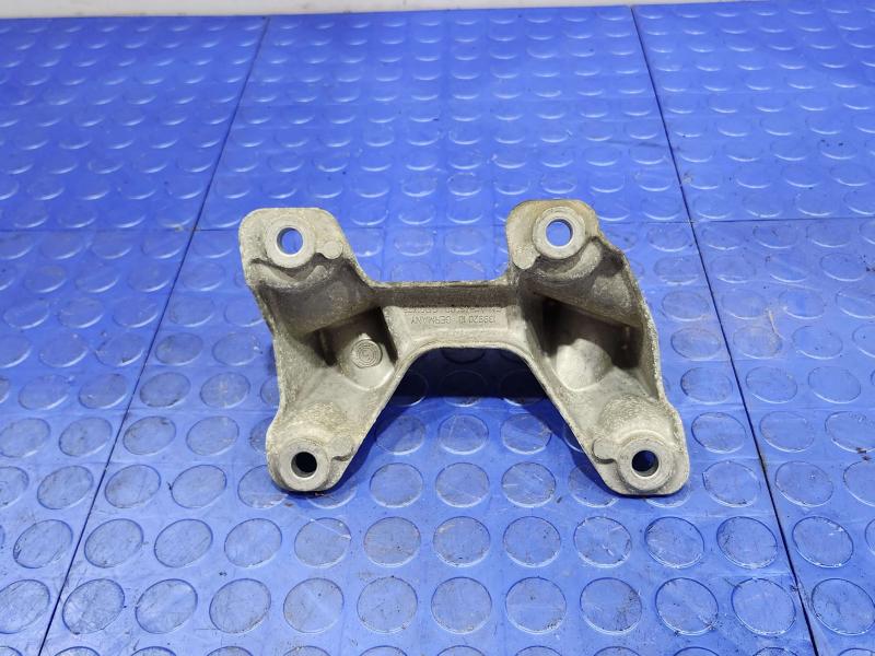 2008 BMW 128i Misc Ebay Parts