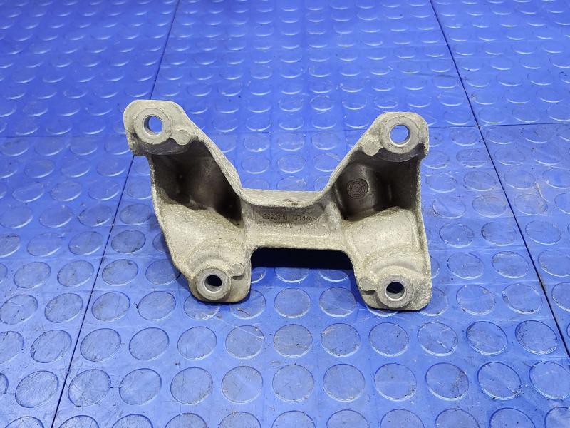 2008 BMW 128i Misc Ebay Parts