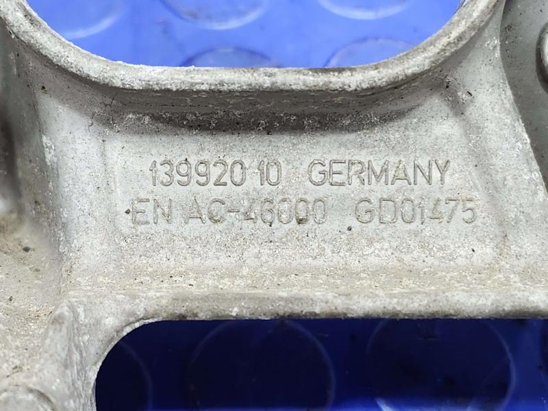 2008 BMW 128i Misc Ebay Parts