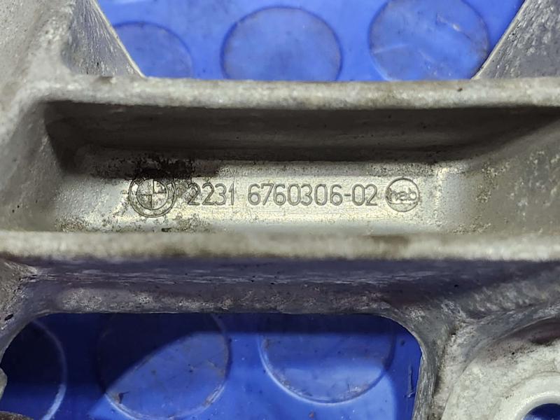 2008 BMW 128i Misc Ebay Parts