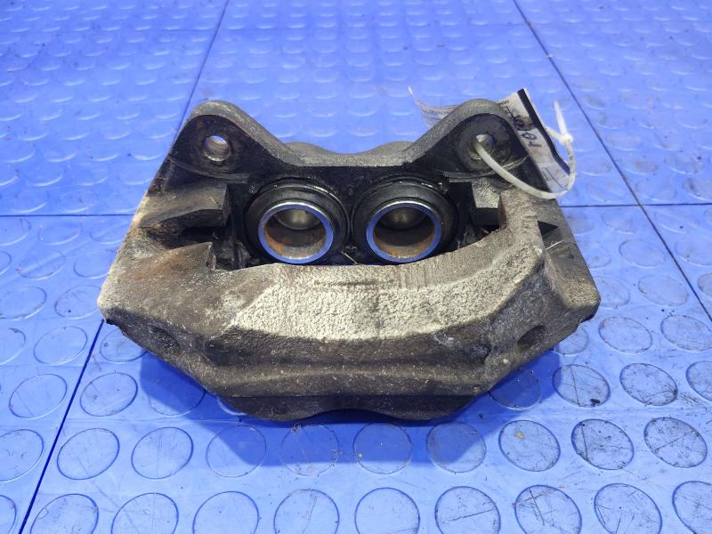1997 Toyota Tacoma Caliper