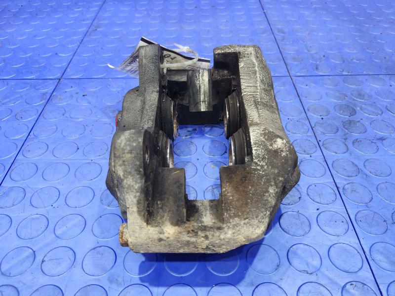 1997 Toyota Tacoma Caliper