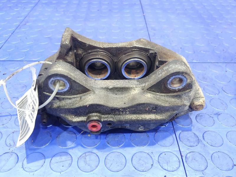 1997 Toyota Tacoma Caliper