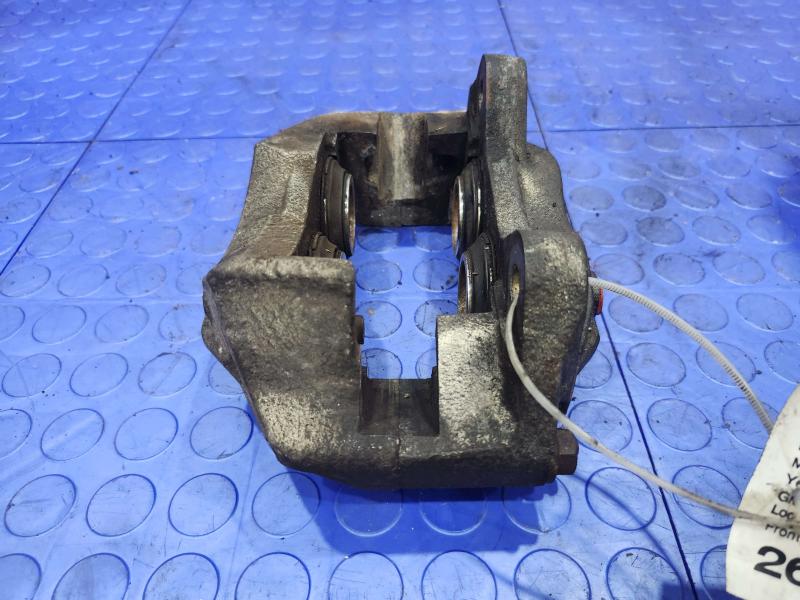 1997 Toyota Tacoma Caliper