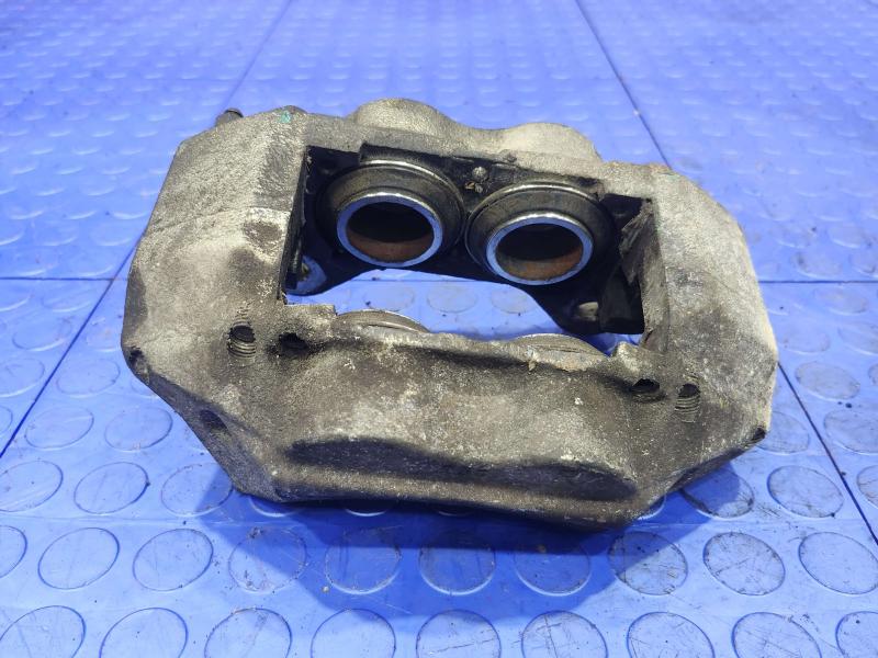 1997 Toyota Tacoma Caliper