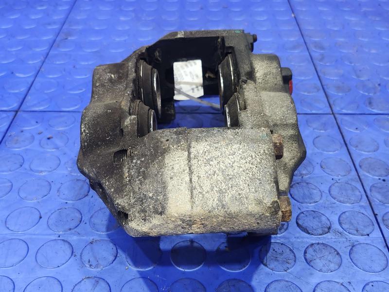 1997 Toyota Tacoma Caliper