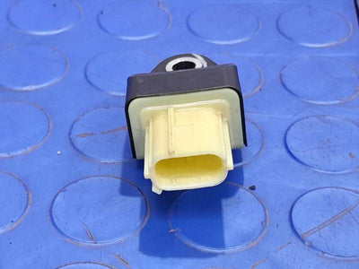 2011 Toyota Prius Misc Ebay Parts