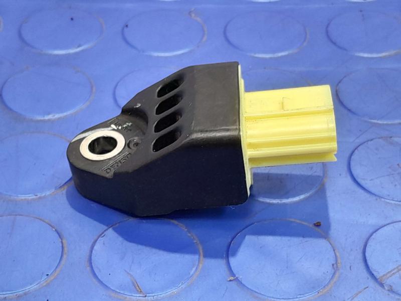 2011 Toyota Prius Misc Ebay Parts