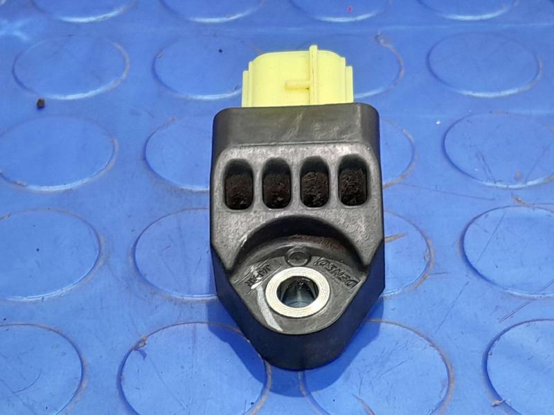 2011 Toyota Prius Misc Ebay Parts