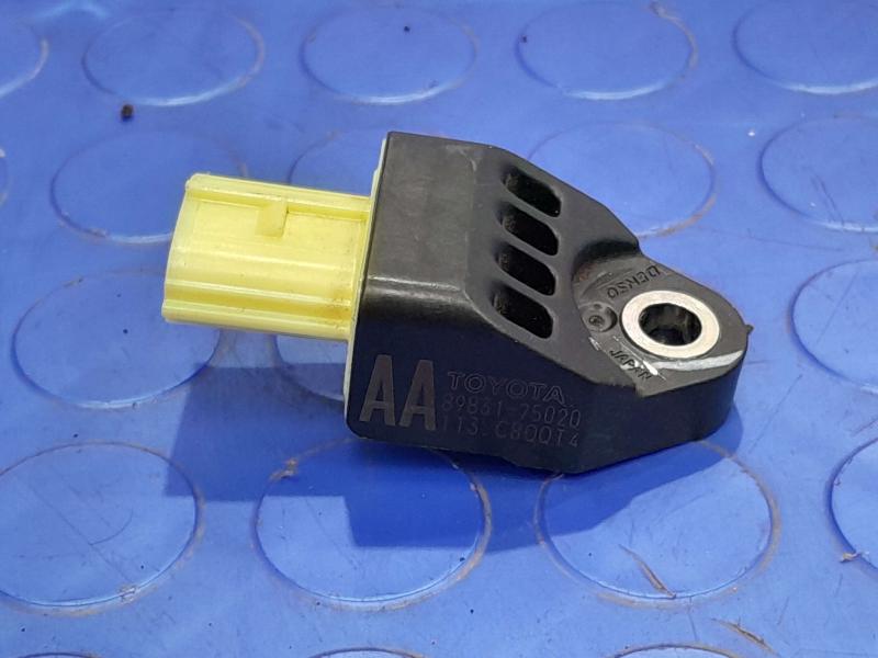 2011 Toyota Prius Misc Ebay Parts