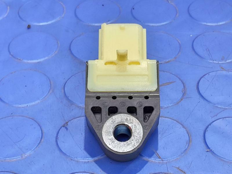 2011 Toyota Prius Misc Ebay Parts