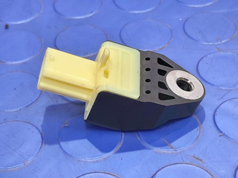 2011 Toyota Prius Misc Ebay Parts